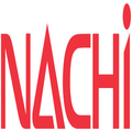 ناچی
