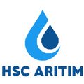 اچ اس سی اریتیم