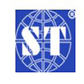 شیتونگ