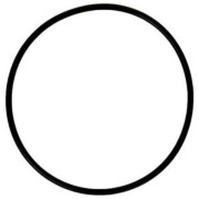 اورینگ هوزینگ تک دستگاه تصفیه آب