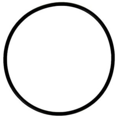 اورینگ هوزینگ تک دستگاه تصفیه آب